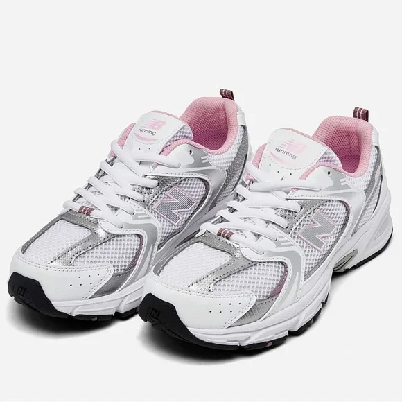 Film Evaporator New Balance Men's 680v6 Running Shoes New